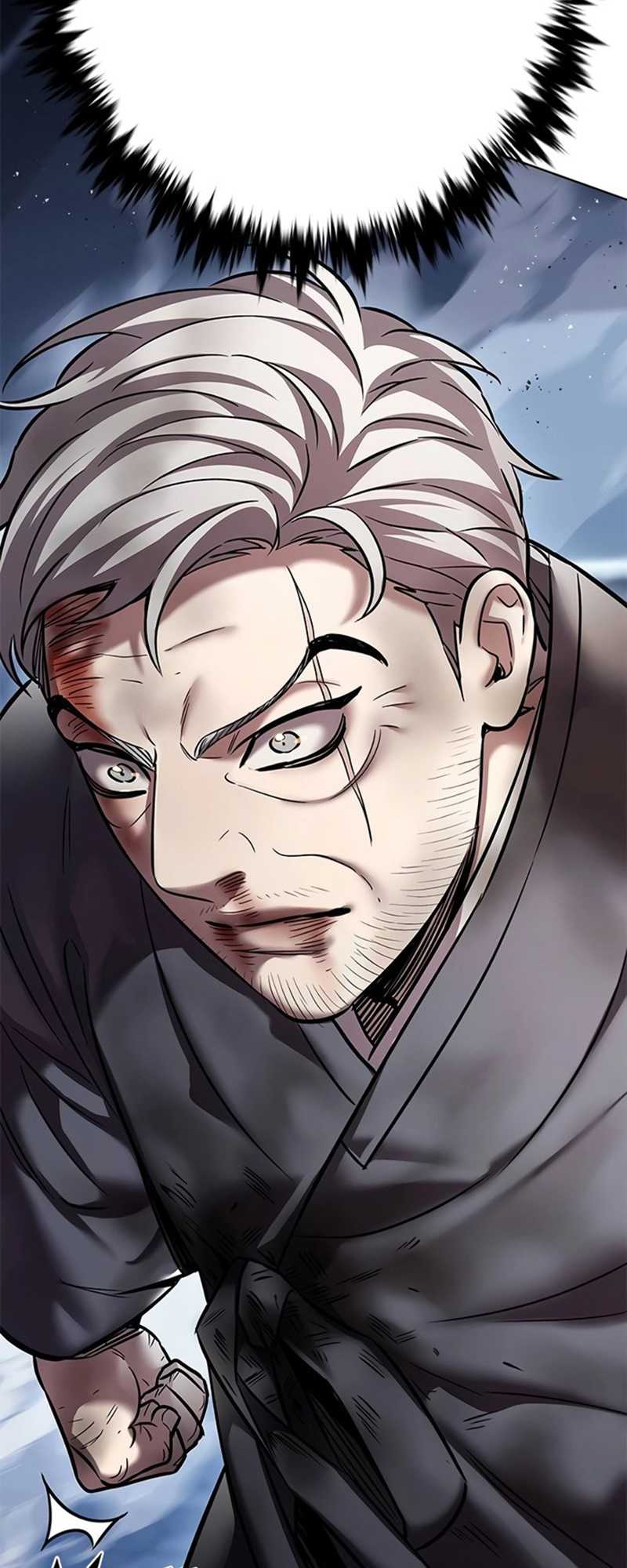 Read Eleceed (ID) Manga Online