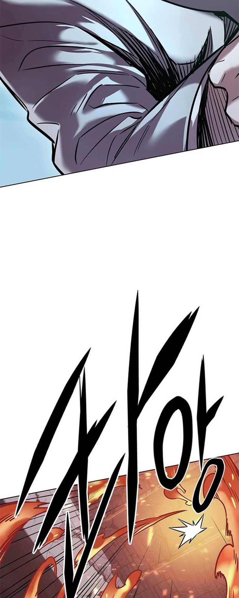 Read Eleceed (ID) Manga Online