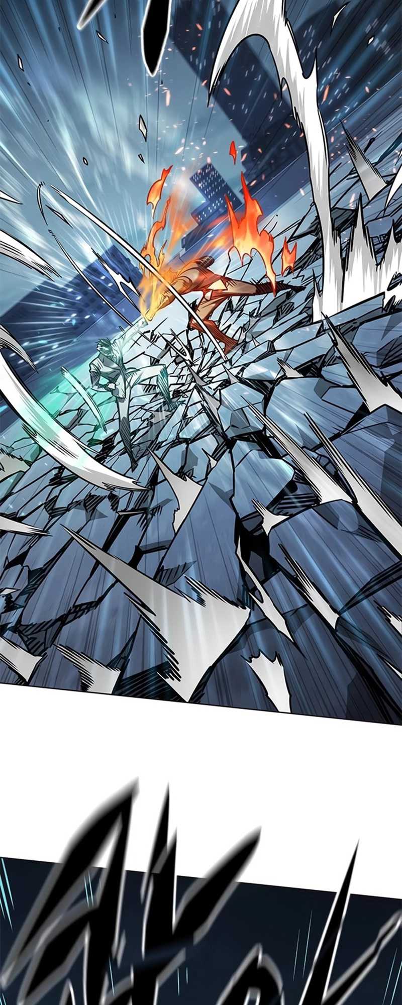 Read Eleceed (ID) Manga Online
