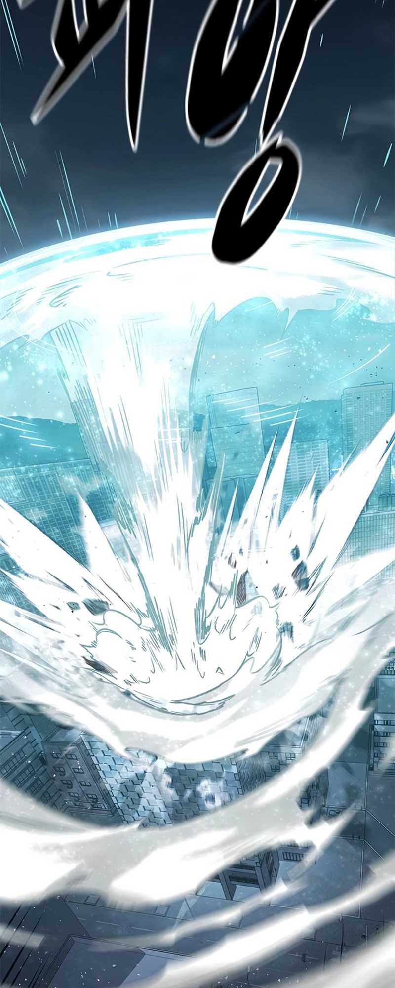 Read Eleceed (ID) Manga Online