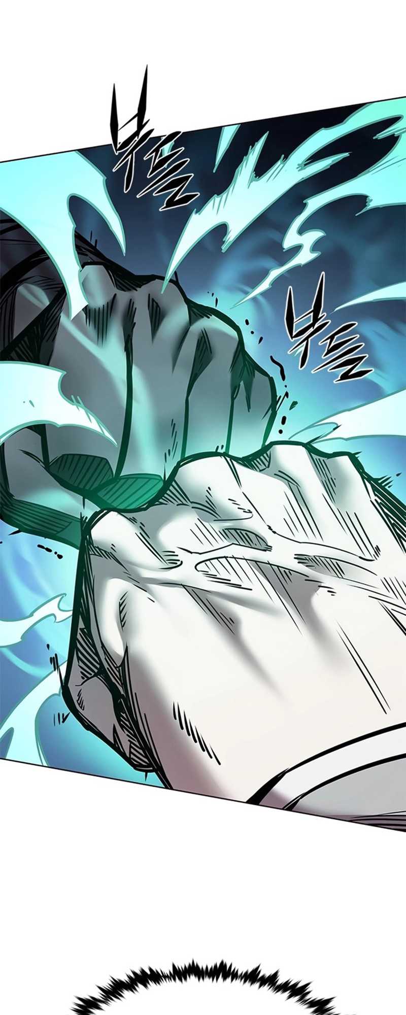 Read Eleceed (ID) Manga Online