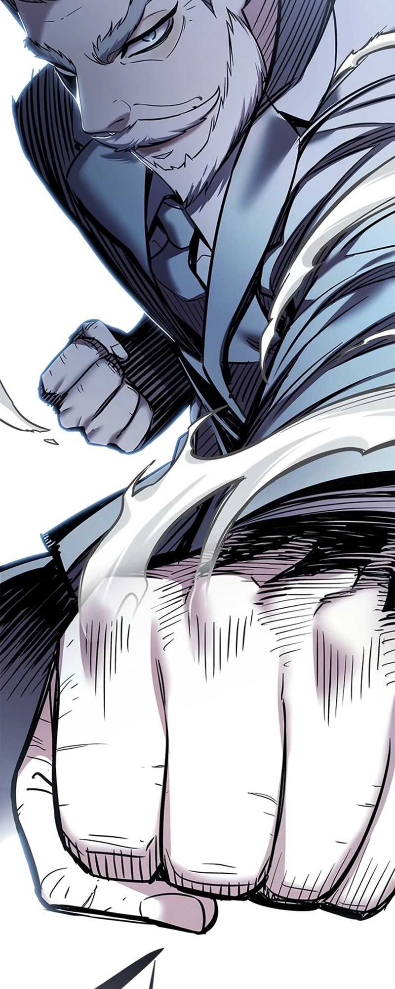 Read Eleceed (ID) Manga Online