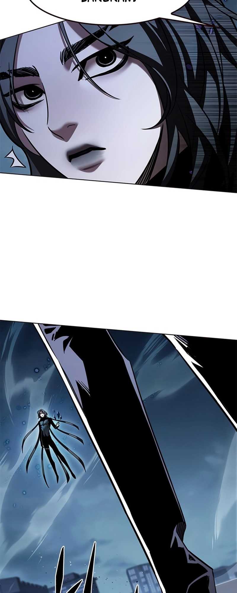 Read Eleceed (ID) Manga Online