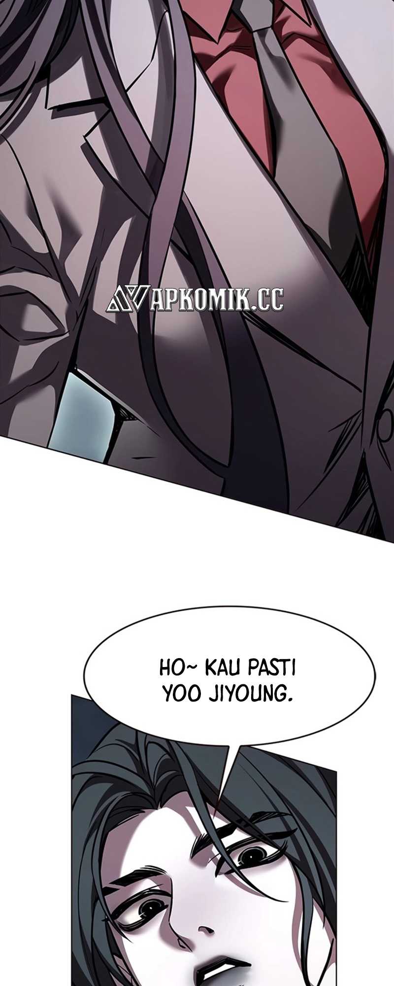 Read Eleceed (ID) Manga Online
