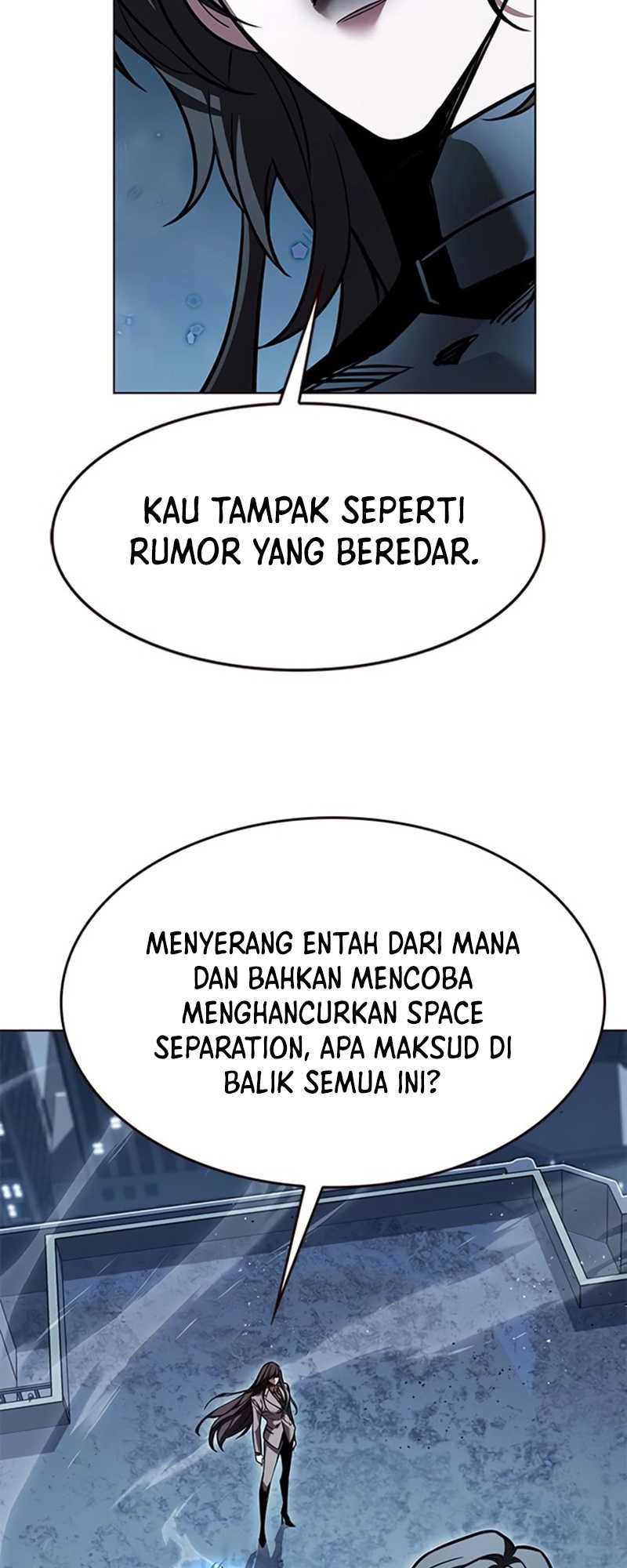 Read Eleceed (ID) Manga Online