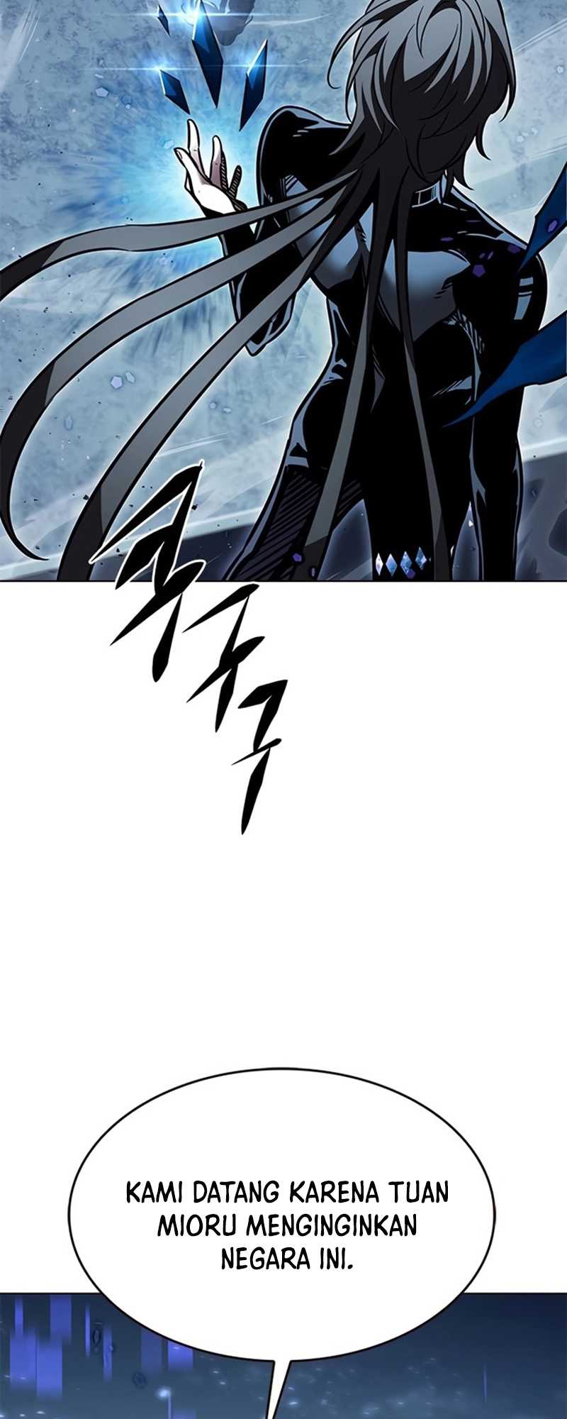 Read Eleceed (ID) Manga Online