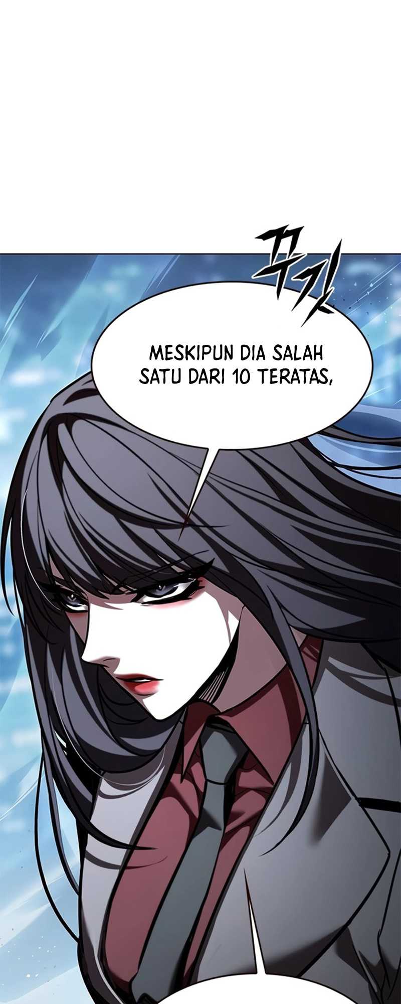 Read Eleceed (ID) Manga Online