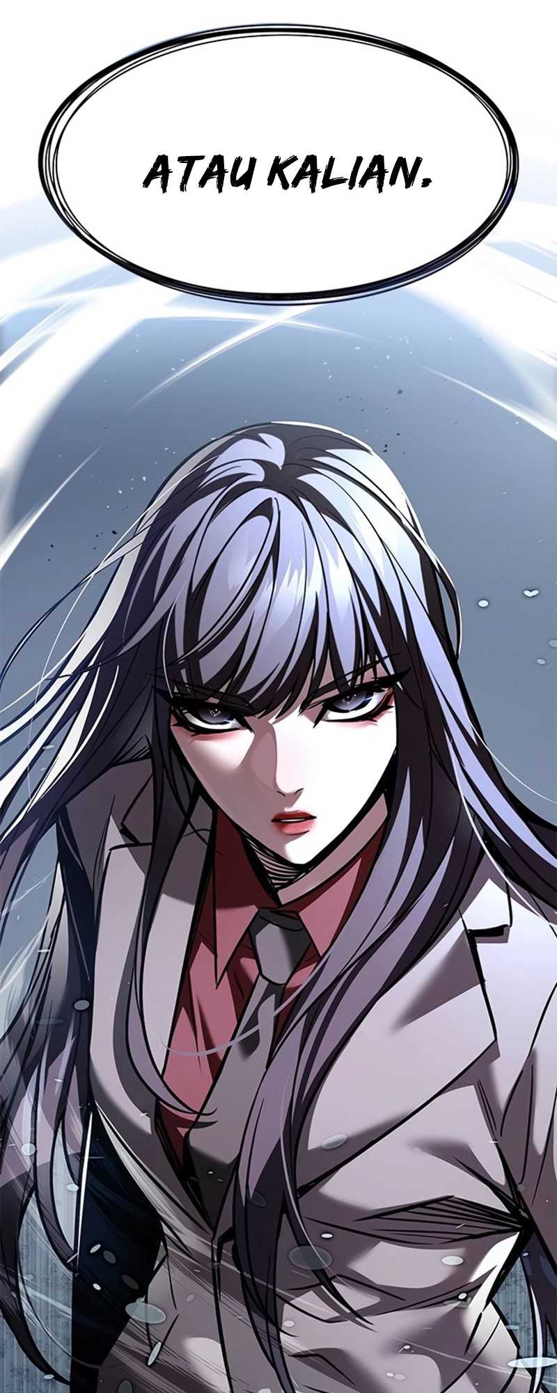 Read Eleceed (ID) Manga Online