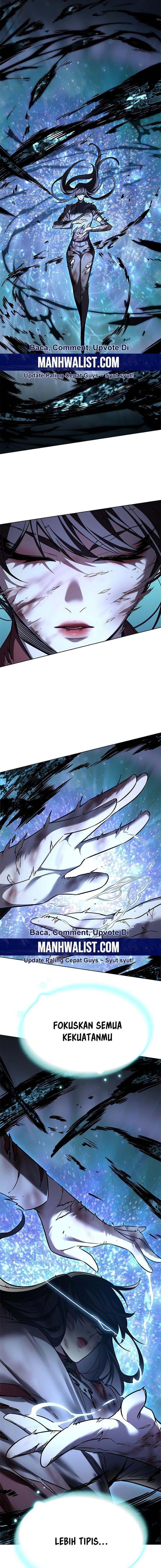 Read Eleceed (ID) Manga Online