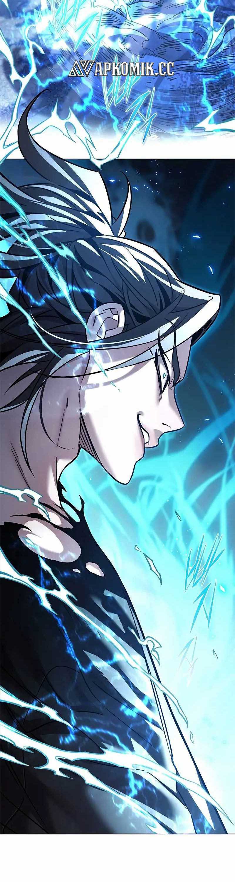 Read Eleceed (ID) Manga Online