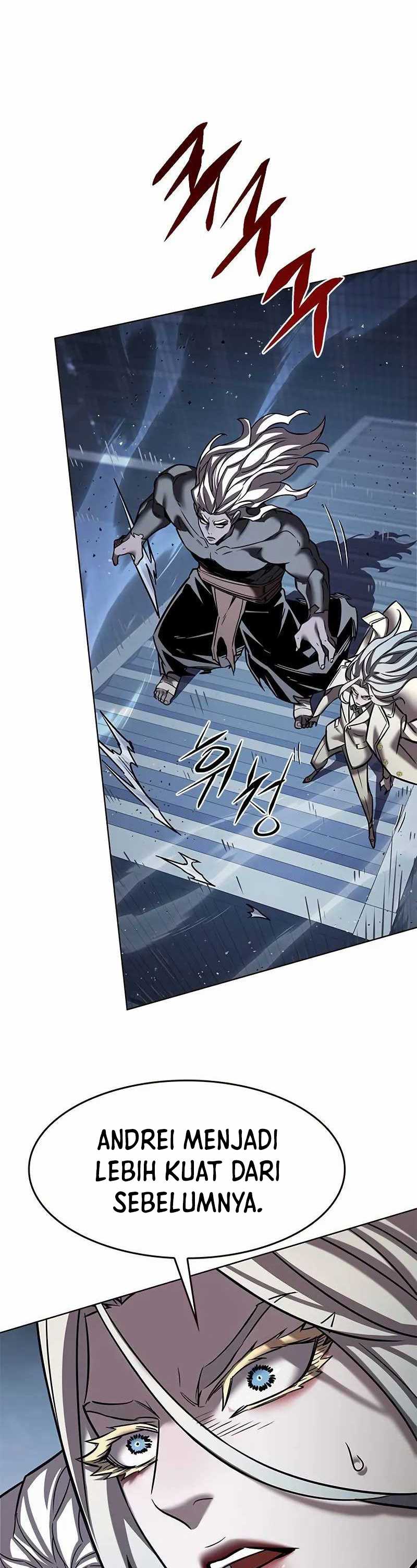 Read Eleceed (ID) Manga Online