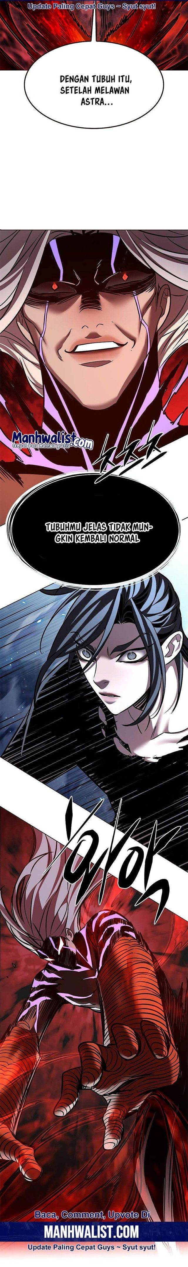 Read Eleceed (ID) Manga Online