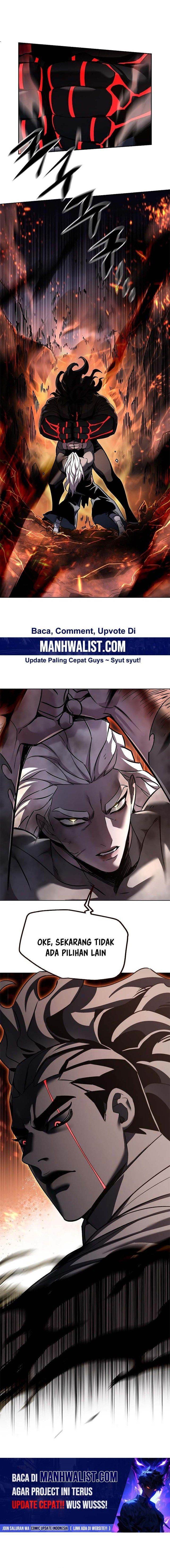 Read Eleceed (ID) Manga Online