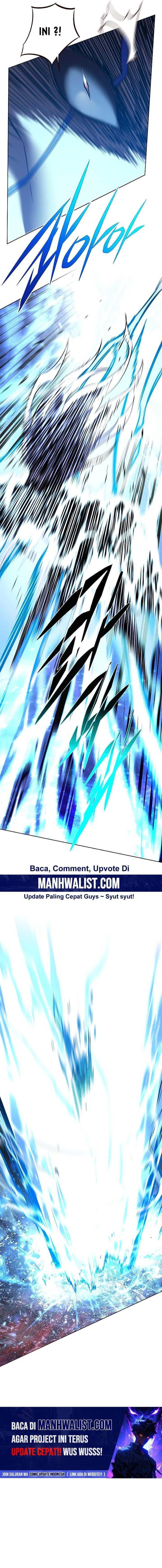Read Eleceed (ID) Manga Online