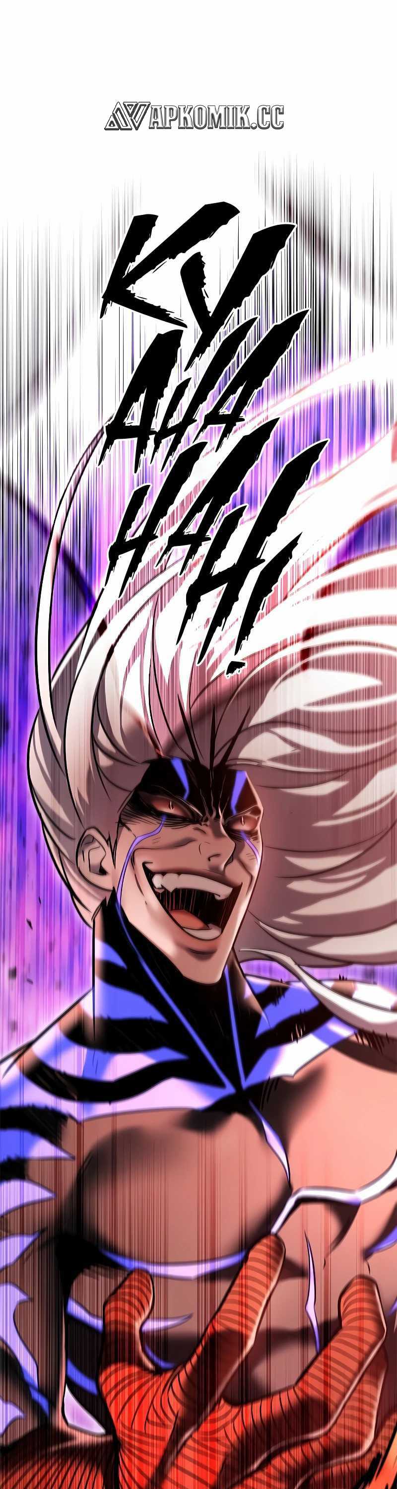Read Eleceed (ID) Manga Online