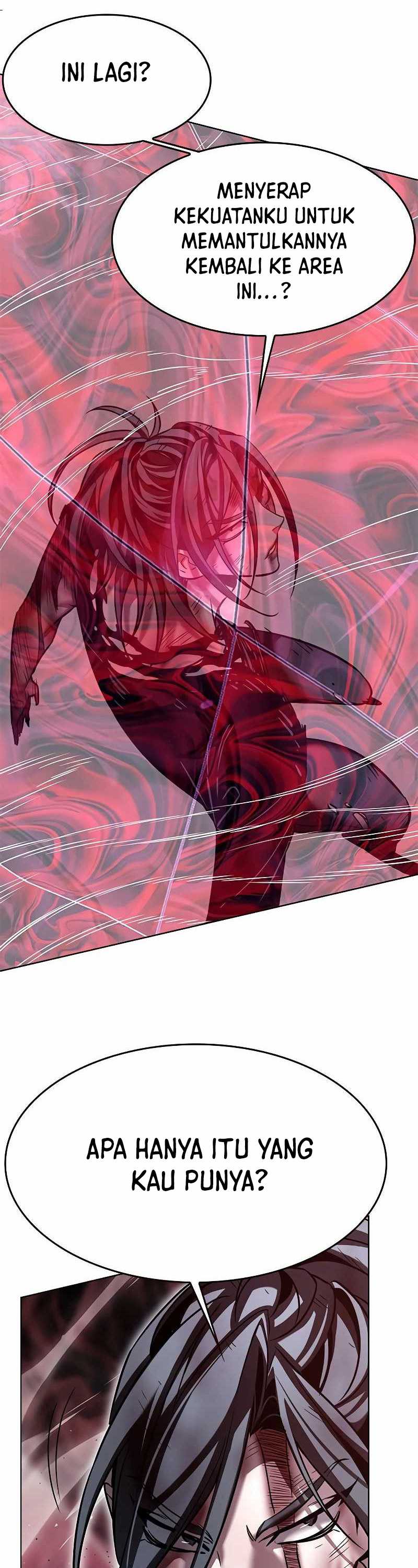 Read Eleceed (ID) Manga Online