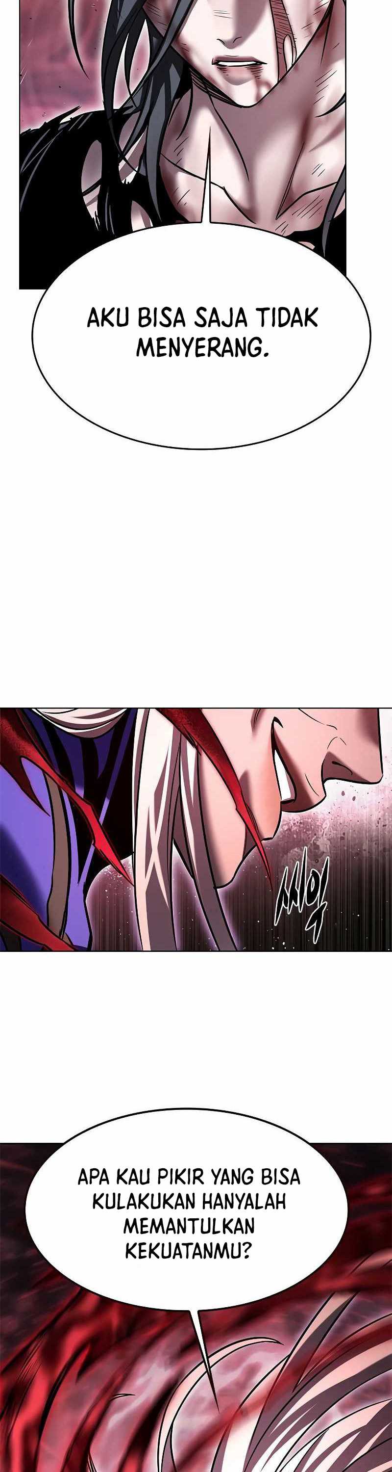 Read Eleceed (ID) Manga Online