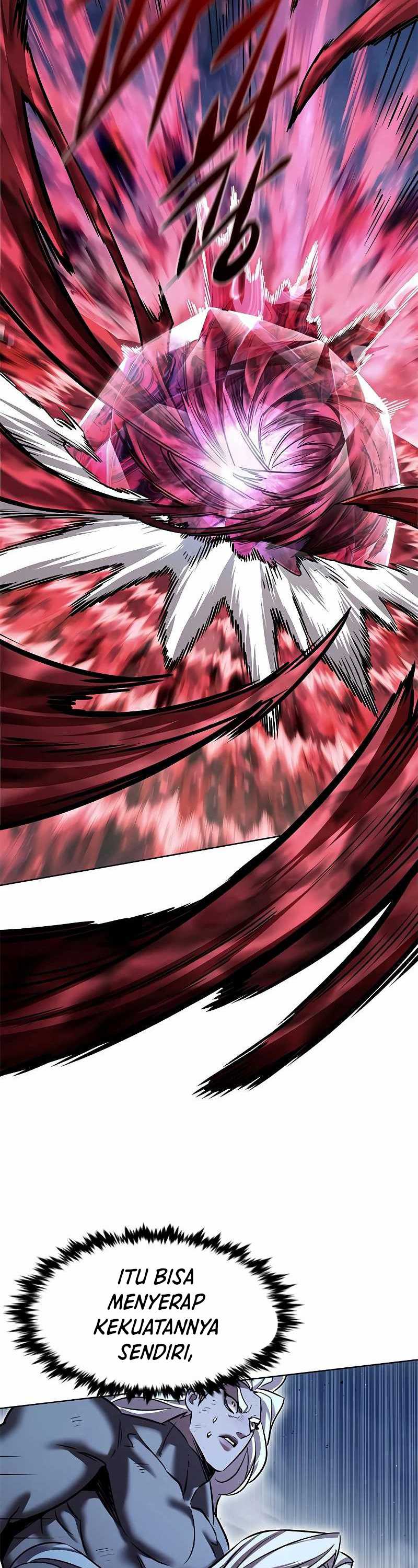 Read Eleceed (ID) Manga Online