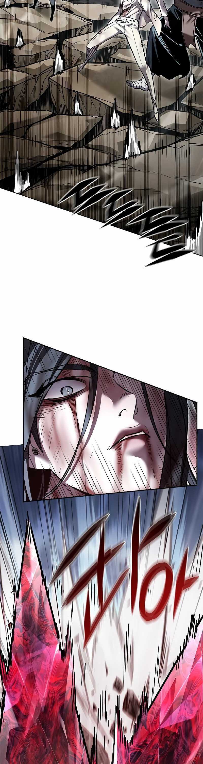 Read Eleceed (ID) Manga Online