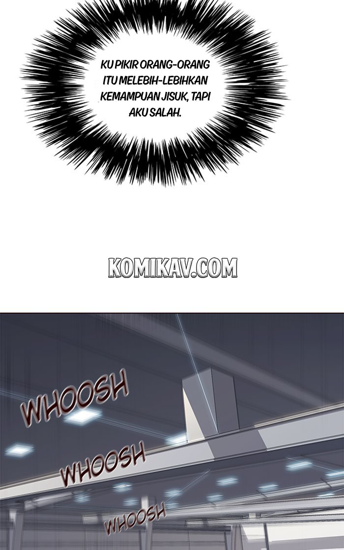 Read Eleceed (ID) Manga Online