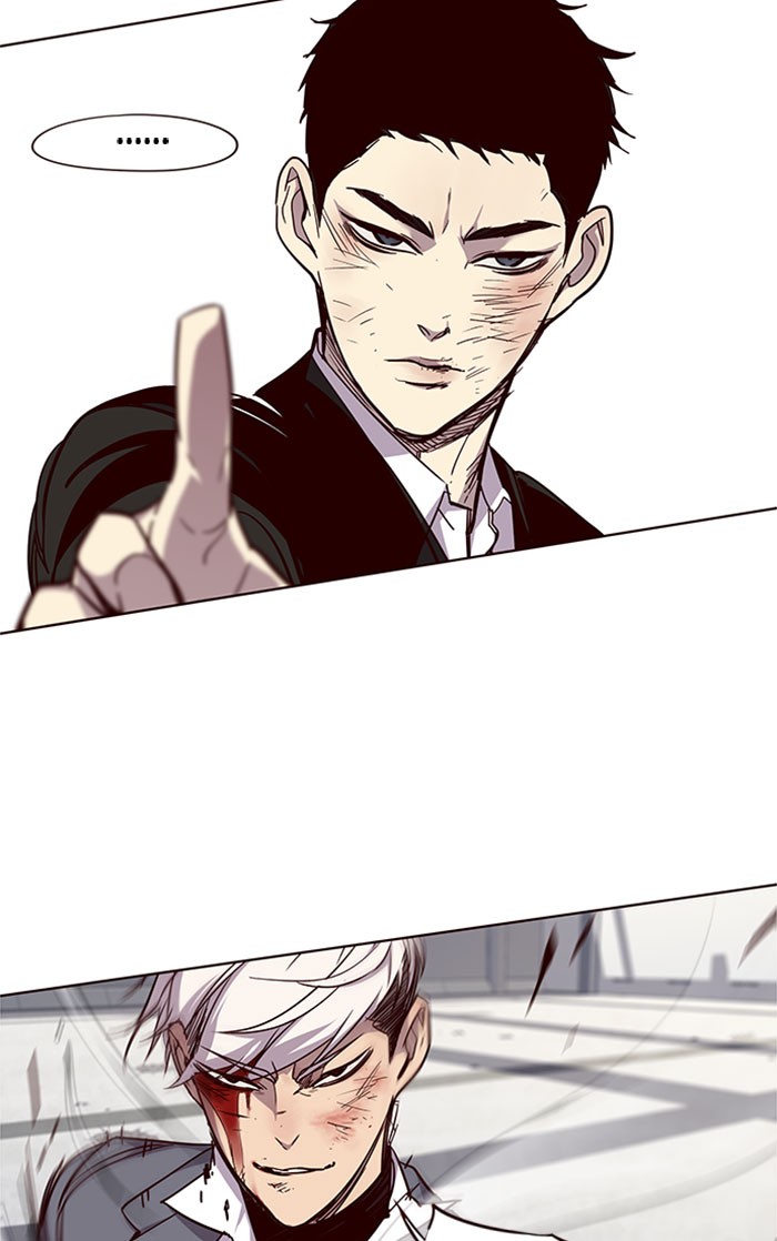Read Eleceed (ID) Manga Online