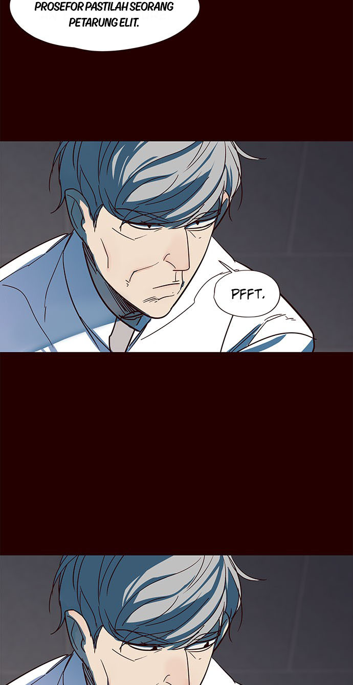 Read Eleceed (ID) Manga Online