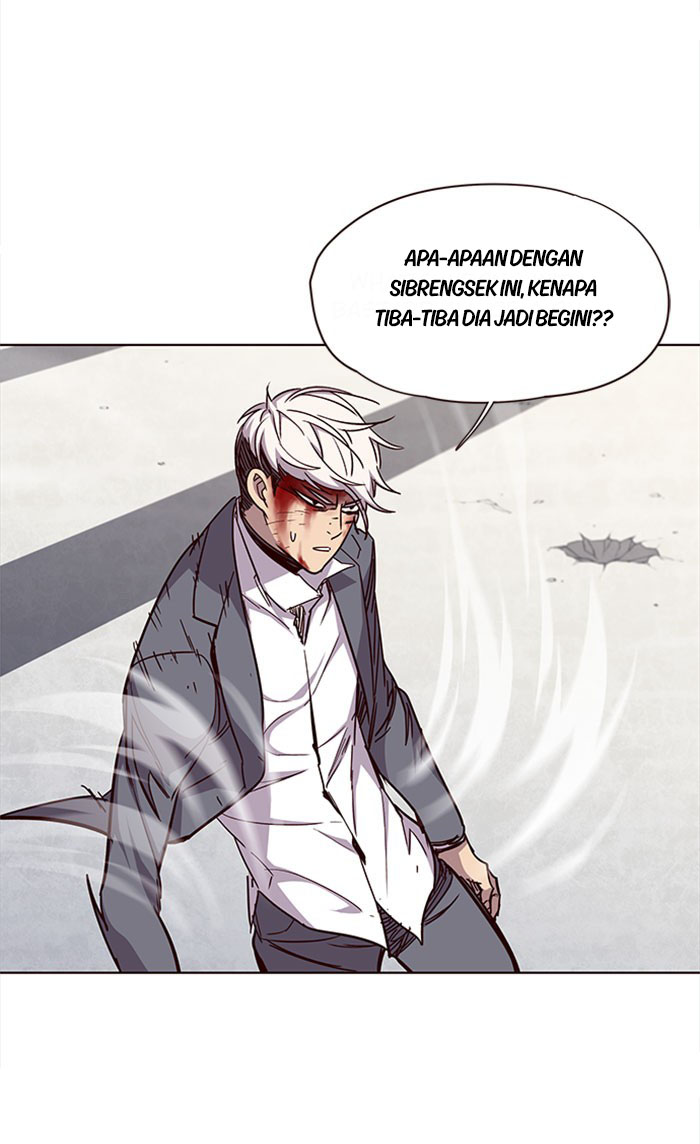 Read Eleceed (ID) Manga Online