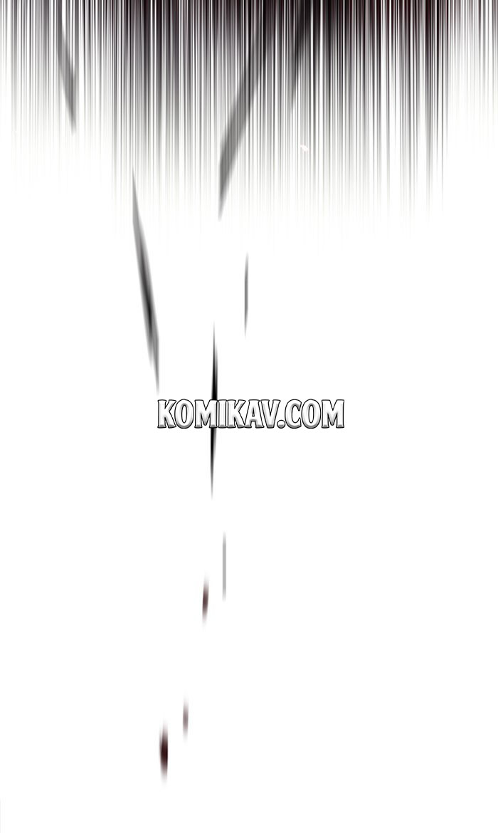 Read Eleceed (ID) Manga Online