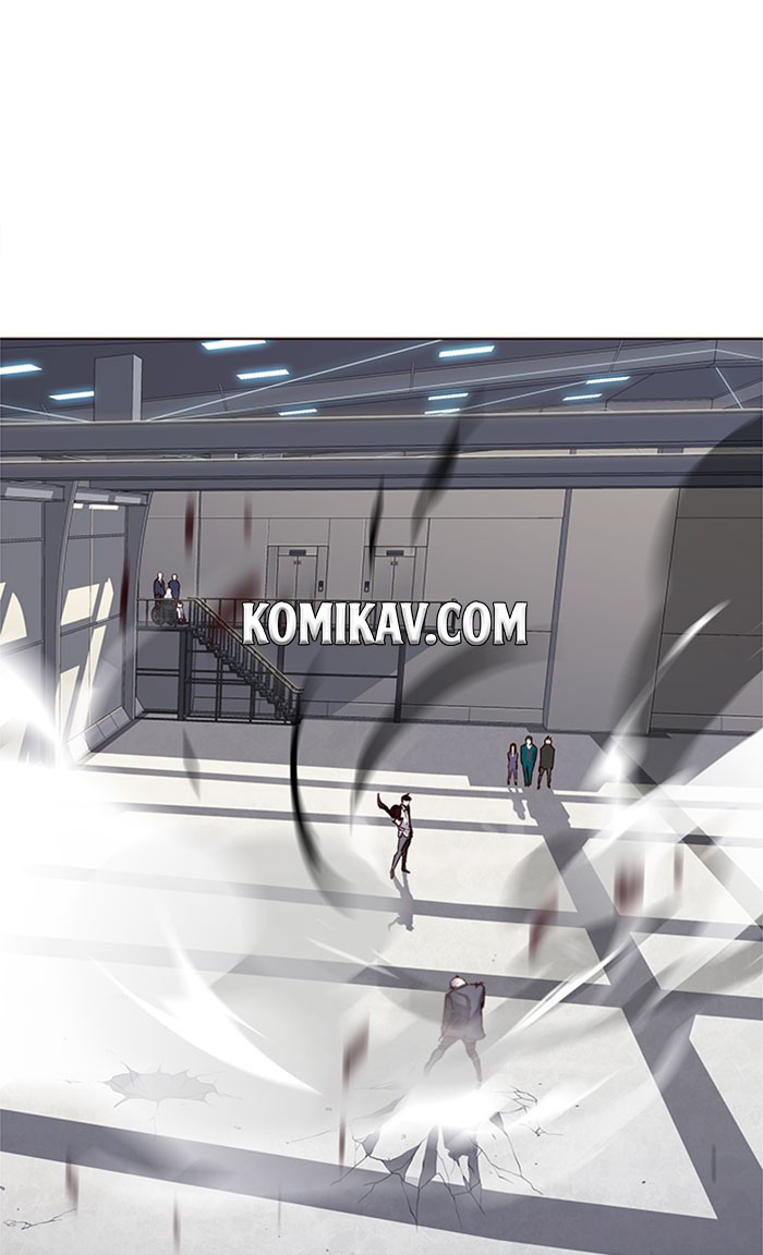 Read Eleceed (ID) Manga Online