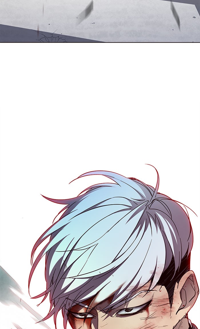 Read Eleceed (ID) Manga Online