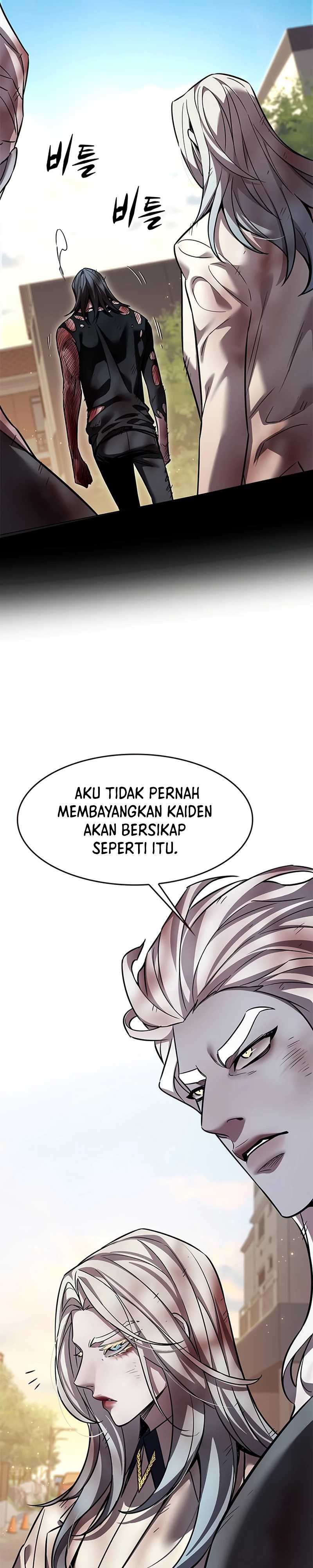 Read Eleceed (ID) Manga Online