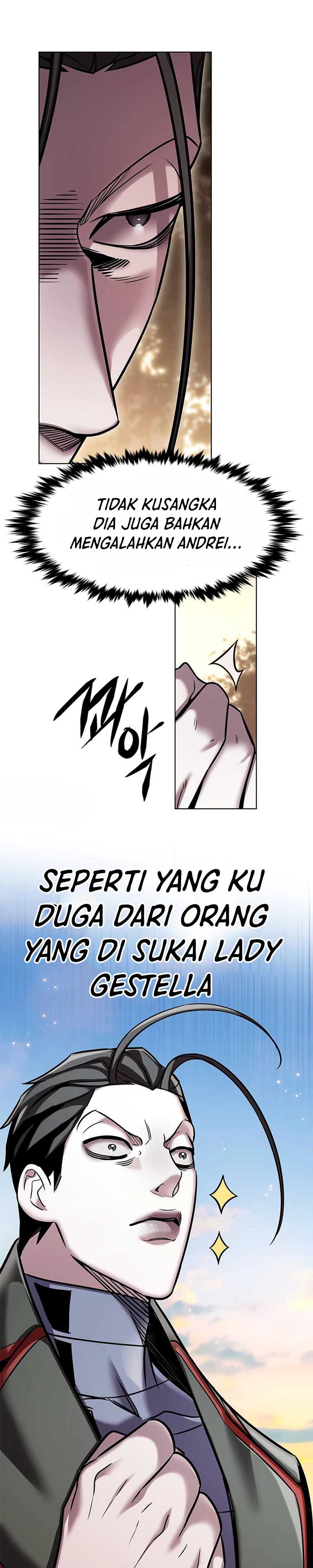 Read Eleceed (ID) Manga Online