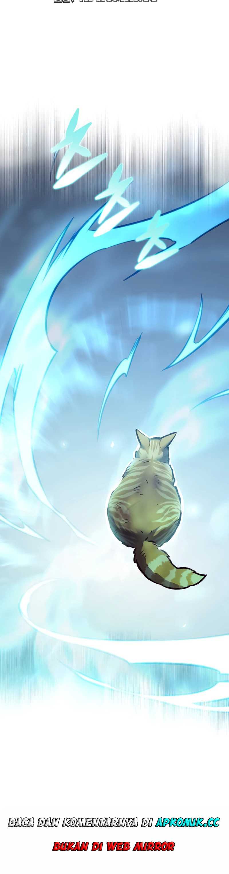 Read Eleceed (ID) Manga Online