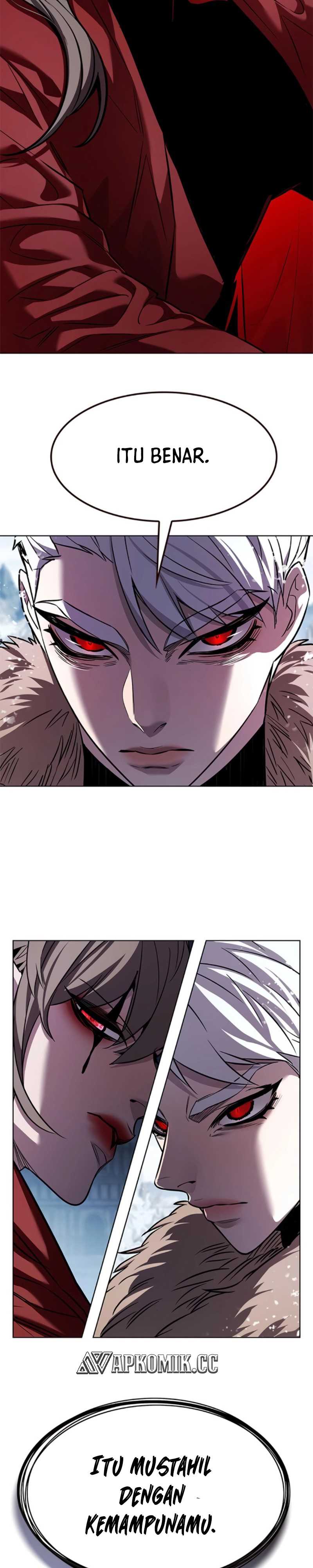 Read Eleceed (ID) Manga Online