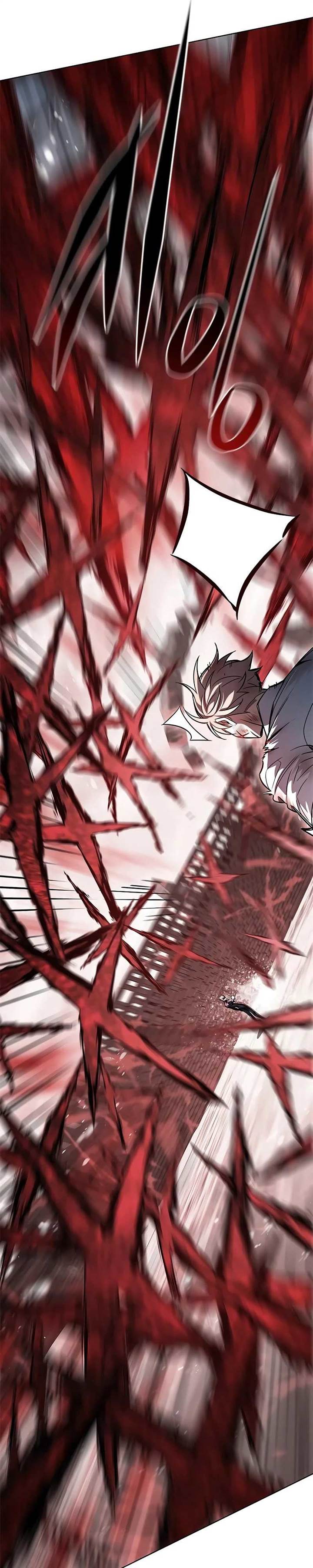 Read Eleceed (ID) Manga Online