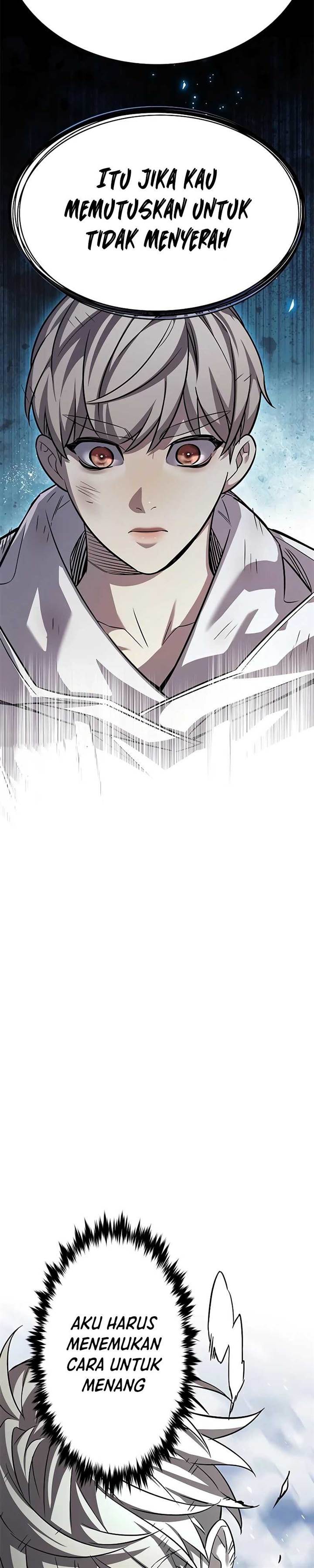 Read Eleceed (ID) Manga Online