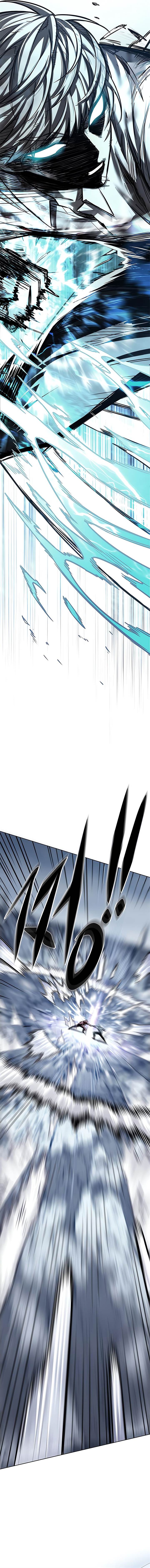 Read Eleceed (ID) Manga Online