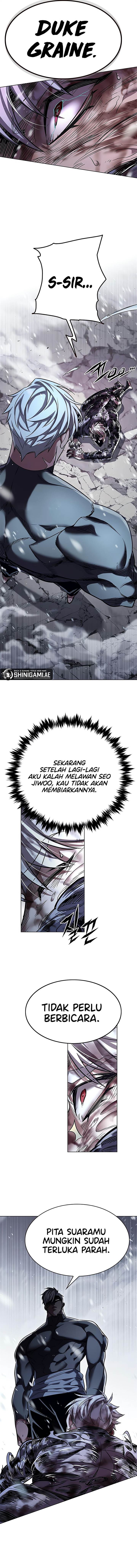Read Eleceed (ID) Manga Online