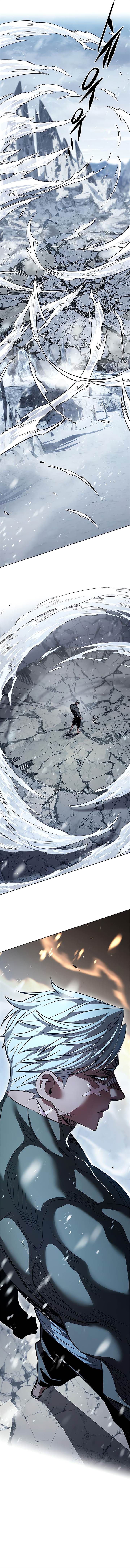 Read Eleceed (ID) Manga Online