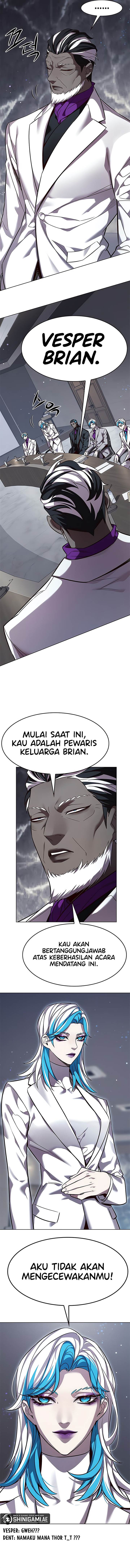 Read Eleceed (ID) Manga Online