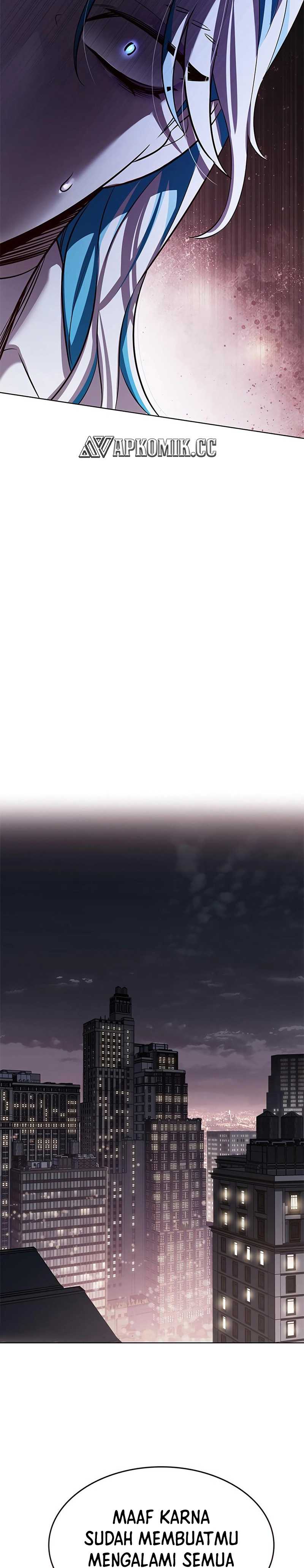 Read Eleceed (ID) Manga Online