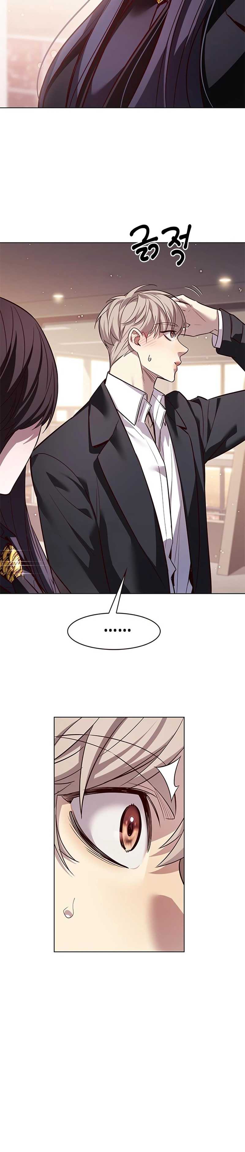 Read Eleceed (ID) Manga Online