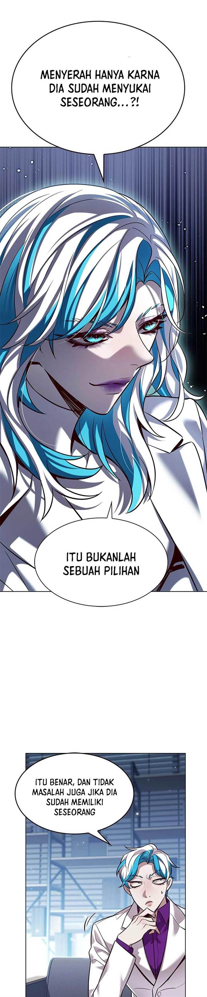 Read Eleceed (ID) Manga Online