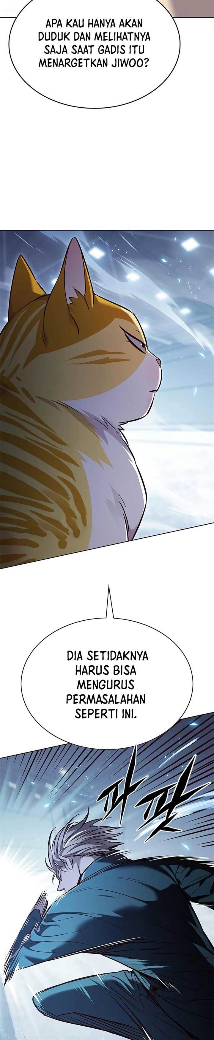 Read Eleceed (ID) Manga Online