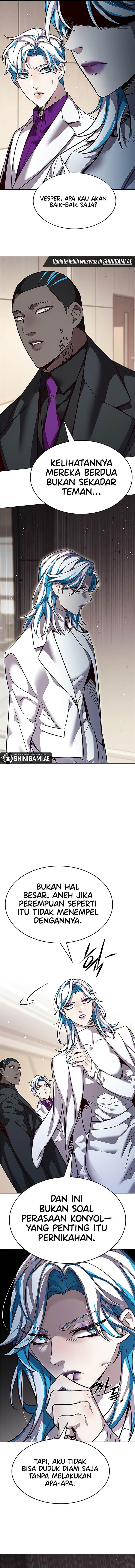 Read Eleceed (ID) Manga Online