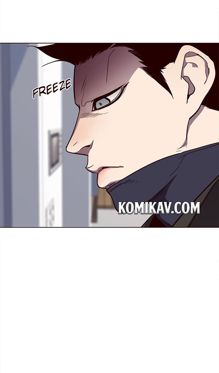 Read Eleceed (ID) Manga Online