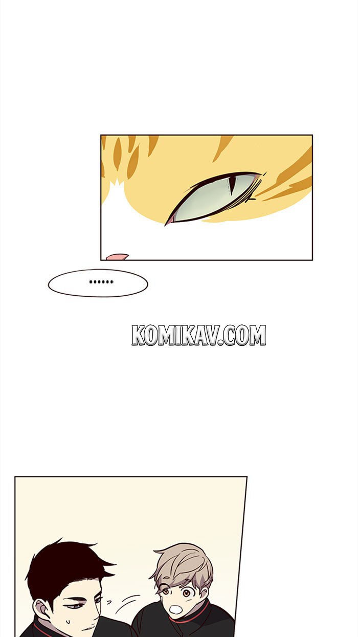 Read Eleceed (ID) Manga Online