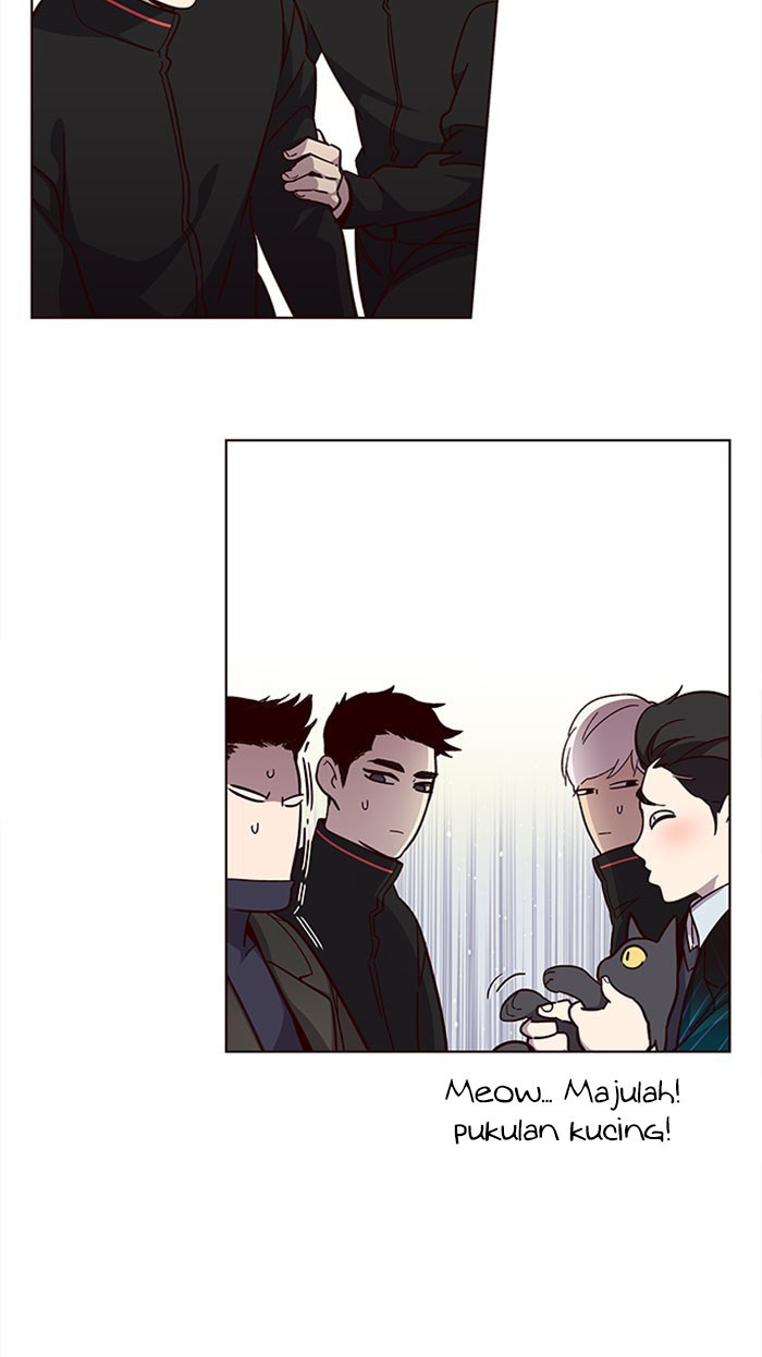 Read Eleceed (ID) Manga Online