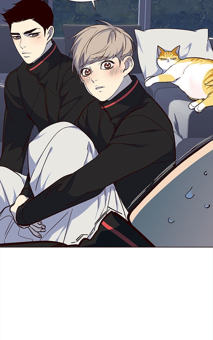 Read Eleceed (ID) Manga Online
