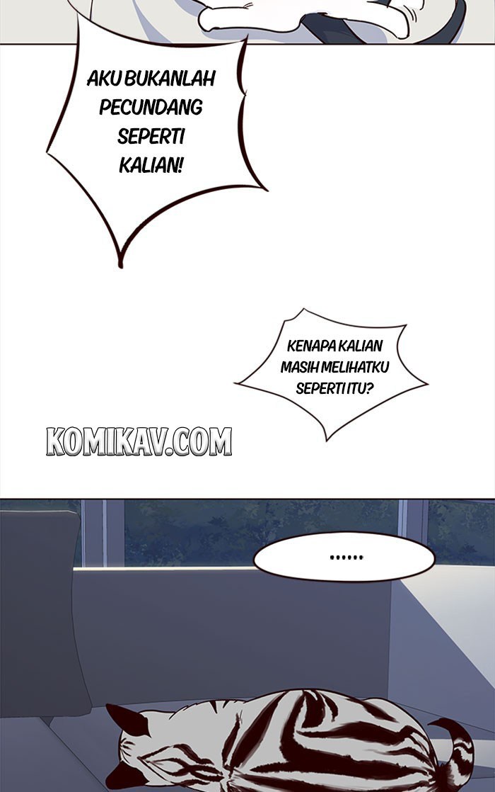 Read Eleceed (ID) Manga Online